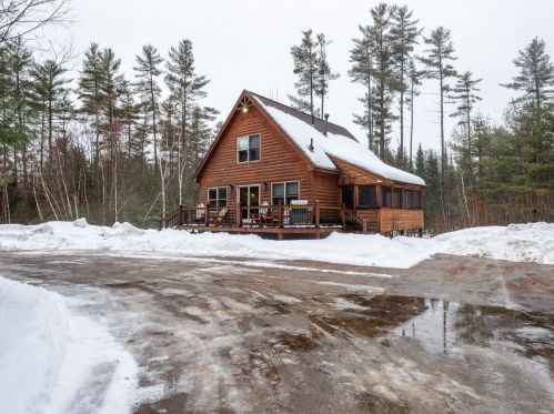 10 Haley Ln, Bethel, ME 04217-6619