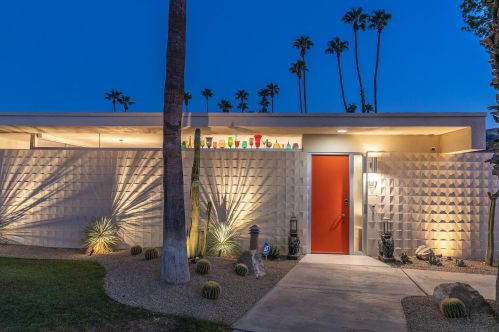 187 Westlake Dr, Palm Springs, CA 92264-5544