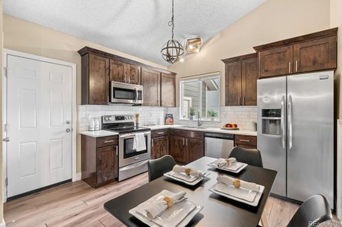 19326 Purdue Cir, Denver CO  80013-4512 exterior