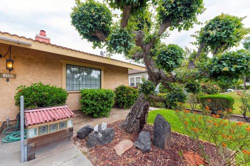 310 Pine St, Anaheim, CA 92805-2538