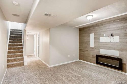 19906 Victorian Way, Parker CO  80138-3801 exterior