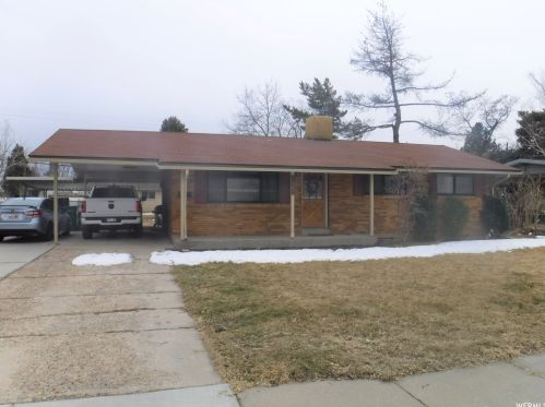 1927 3775, Roy, UT 84067-2825
