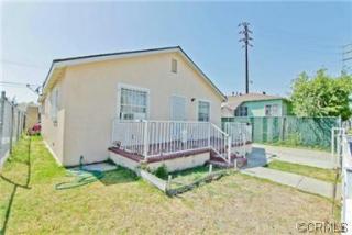 8007 Hooper Ave, Los Angeles, CA 90001-3327