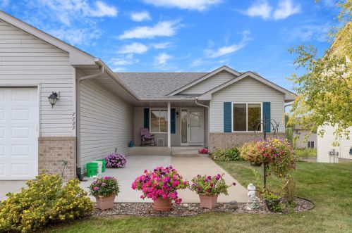 7727 Lancaster Ave, Otsego, MN 55301-4800