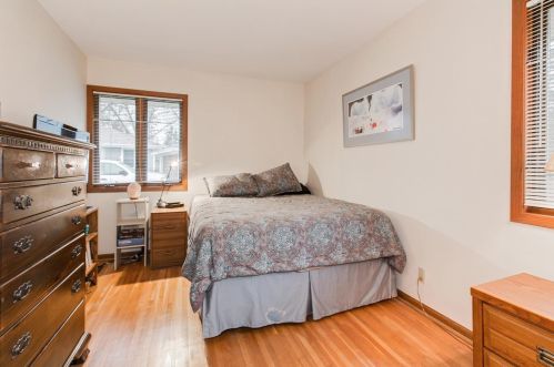 752 Bartelmy Ln, Saint Paul MN 55119-3874 exterior