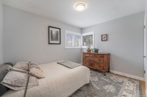 1956 Lansing St, Denver CO  80010-2524 exterior