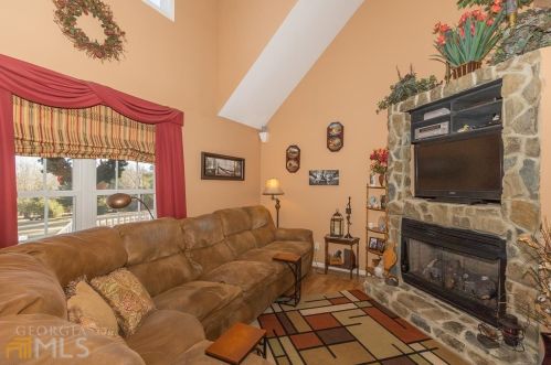 142 Mellrich Rd, Iva SC  29655-9529 exterior
