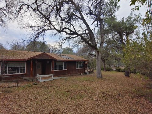 1948 Cold Springs Rd, Swansboro Country, CA 95667-3033