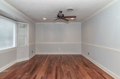 4437 Roxbury Dr, Evans GA  30809-3251 exterior