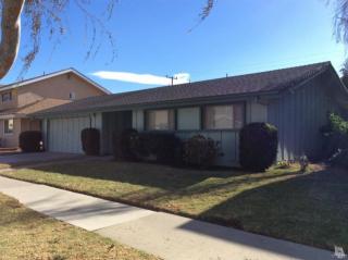 540 Kentwood Dr, Oxnard, CA 93030-3526