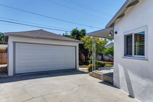 13622 Tedemory Dr, Whittier CA  90602-3114 exterior