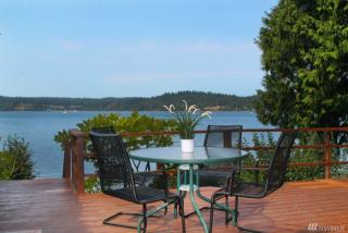 13311 Burma Rd, Vashon, WA 98070-3333