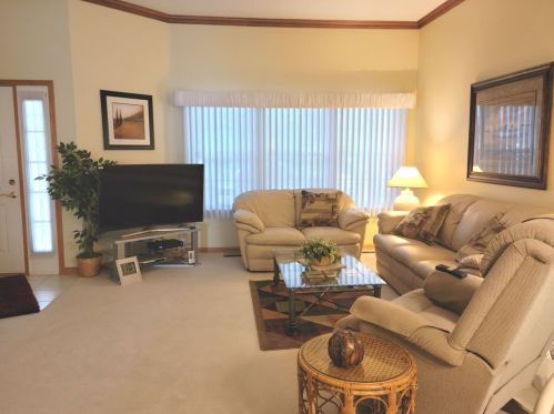 13802 Ironwood Dr, Plainfield, IL 60544-6351