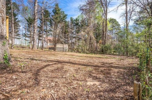 450 Azalea Dr, Stockbridge GA  30281-1630 exterior