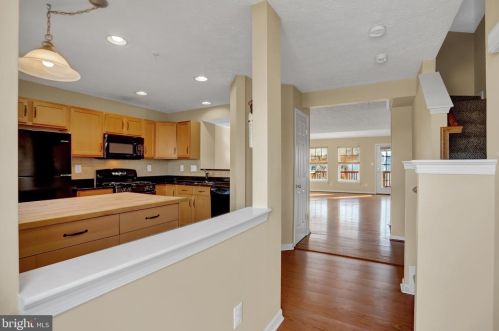 649 Possum Trot Way, Aberdeen, MD 21001-2658