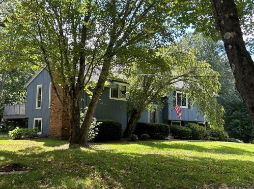 314 Minortown Rd, Woodbury, CT 06798-2202