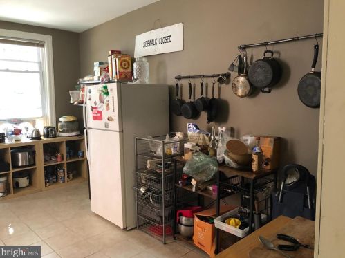 1155 12 St, Philadelphia PA 19147-6201 exterior