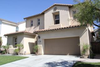 45514 Seagull Way, Temecula, CA 92592-6881