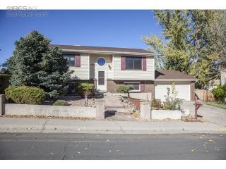 11229 Oregon Dr, Denver, CO 80232-6170