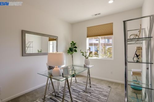 330 Belshaw Dr, Milpitas CA 95035-5472 exterior