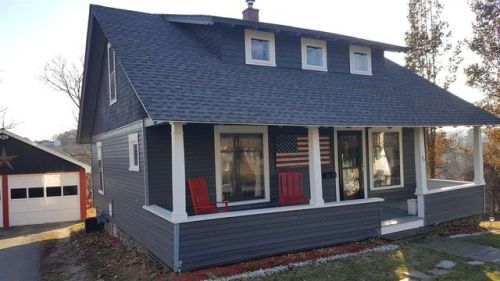 15 Cofran Ave, Tilton, NH 03276-1605