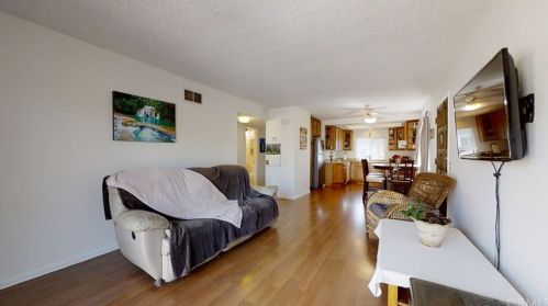 4001 Via Encinas, Cypress CA 90630-3431 exterior