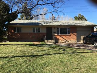 3005 Dartmouth Ave, Boulder CO  80305-5223 exterior