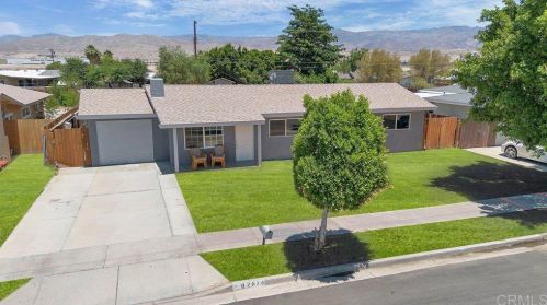 82674 Smoke Tree Ave, Indio, CA 92201-2426