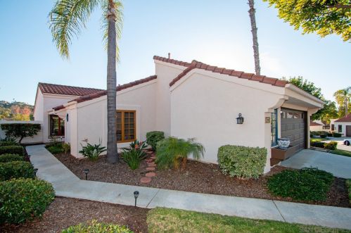 13015 Caminito Bracho, San Diego, CA 92128-1808