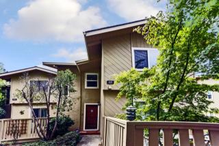 181 Hyannis Ct, Aptos, CA 95003-5818
