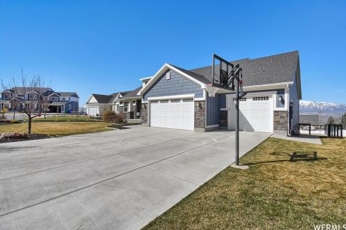 1073 540, Providence, UT 84332-6712
