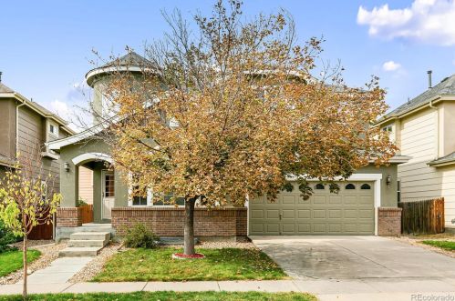 11261 Emporia St, Henderson, CO 80640-9346