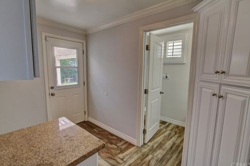 14470 Chere Dr, Whittier CA 90604-3036 exterior