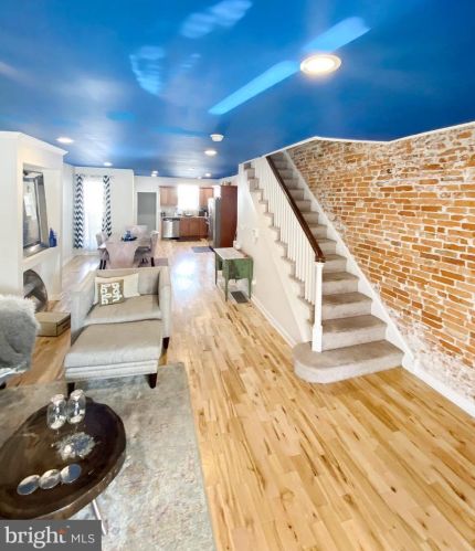 5355 Berks St, Philadelphia PA 19131-3230 exterior