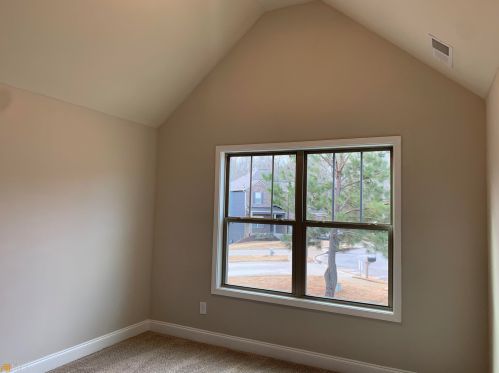 1801 River Shoals Dr, Conyers GA  30012-6633 exterior