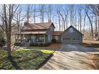 2218 Bedford Ct, Jonesboro, GA 30236-2502
