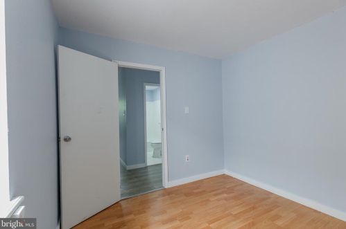 5436 Chestnut St, Philadelphia PA  19139-3337 exterior