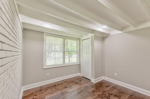 2851 1st Ave, Atlanta GA  30315-9001 exterior