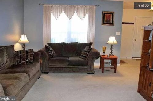 193 Mortar Ln, Ephrata, PA 17522-2674