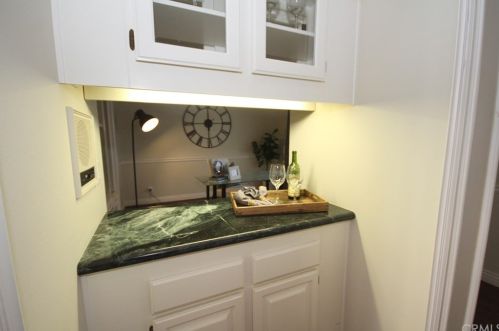 11 Sunrise, Irvine CA  92603-3720 exterior