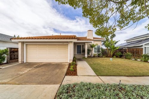 1120 Red Hawk Way, San Marcos, CA 92078-1337