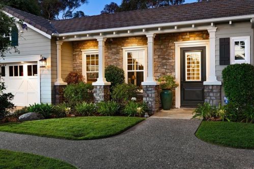 1059 Sagebrush Rd, Carlsbad, CA 92011-3974