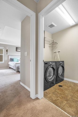 4854 Wenatchee St, Aurora CO 80015-6799 exterior