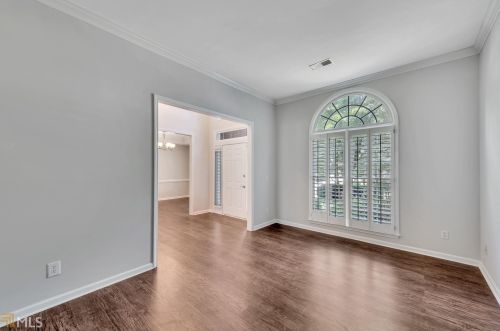 261 Grand Manor Ct, Marietta, GA 30068-3691