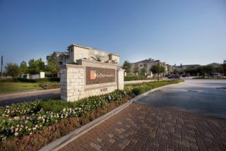 9404 West Rd, Houston TX  77064-7233 exterior