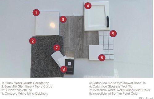 1741 Andes Cir, Denver, CO 80017-6407