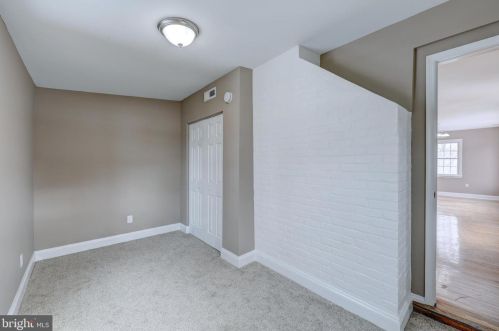 115 Main St, Fruitland MD  21826-1661 exterior