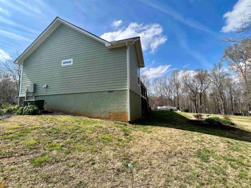 2188 Westmoreland Rd, Cleveland GA  30528-0058 exterior