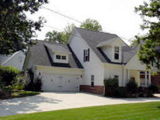 719 Park St, Gainesville, GA 30501-3416