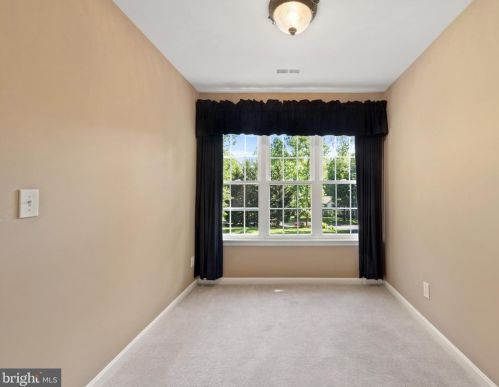 9101 Snowy Egret Ct, Spotsylvania VA  22553-3659 exterior